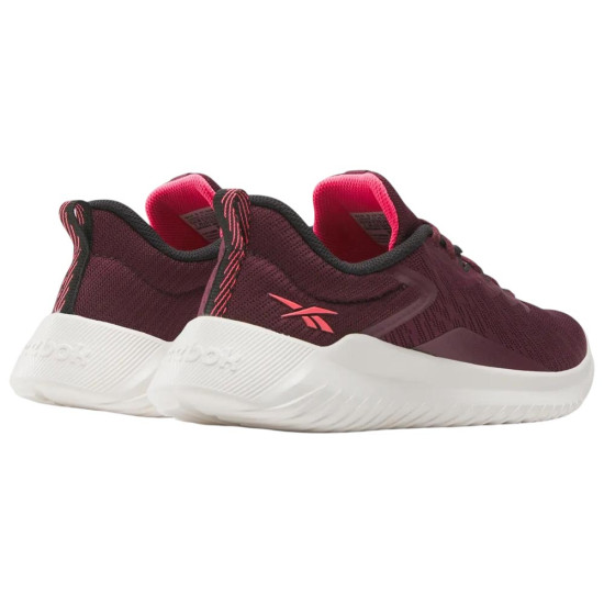 Reebok Fluxlite II